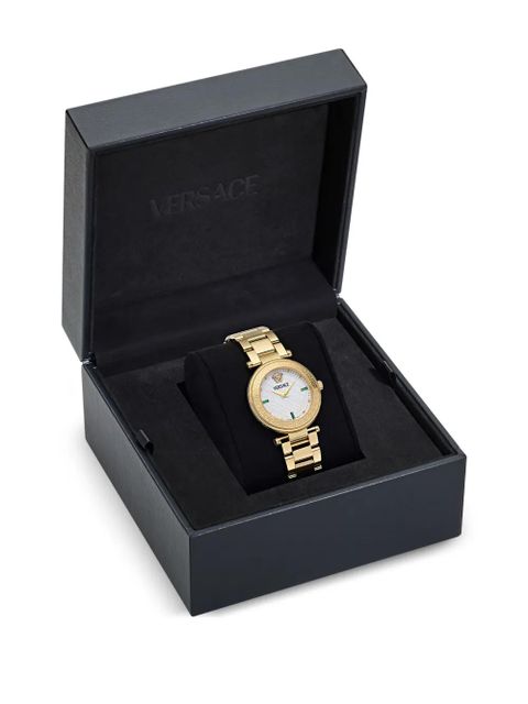 Versace Reve 35mm - White