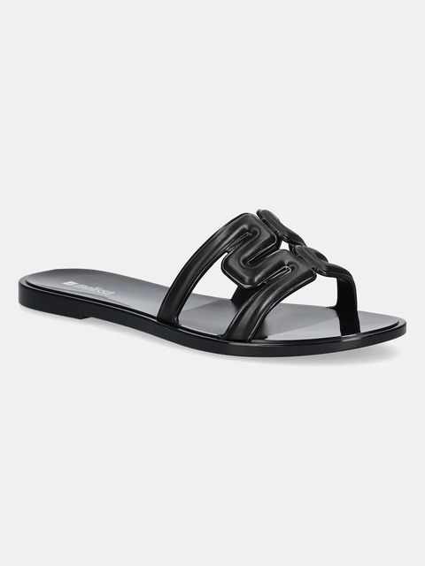 Melissa klapki M SLIDE - zdjęcie produktu nr 2