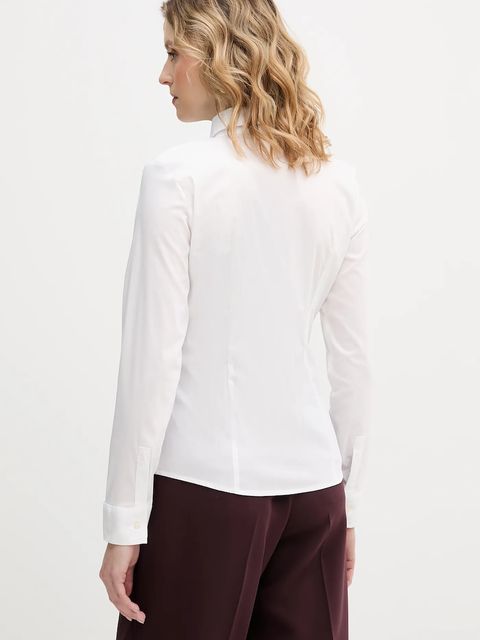 Marella koszula Emme by Marella