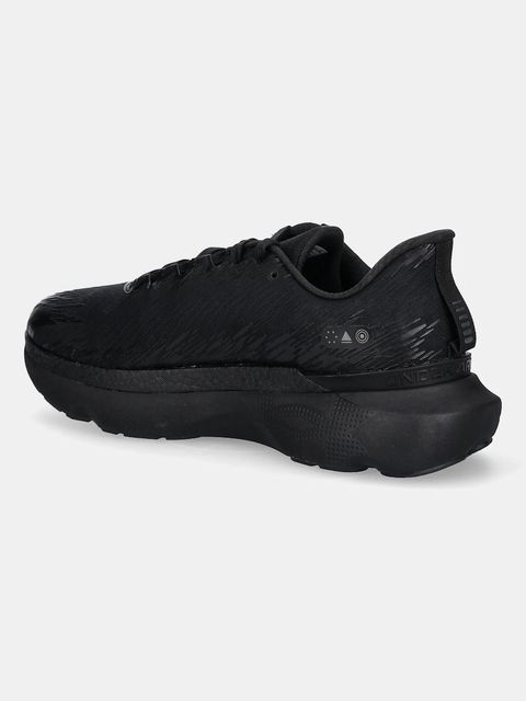 Under Armour buty do biegania - zdjęcie produktu nr 2