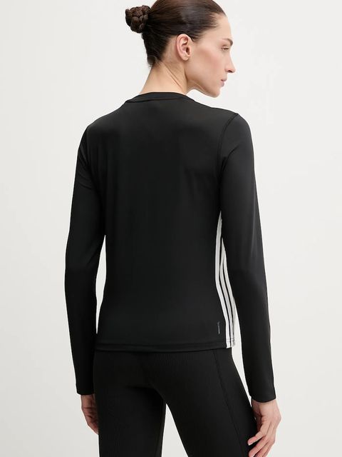 adidas Performance longsleeve treningowy Train Essentials