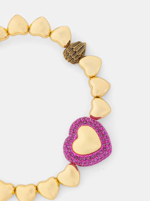 Kurt Geiger London bransoletka damska 5034961429 - zdjęcie produktu nr 2