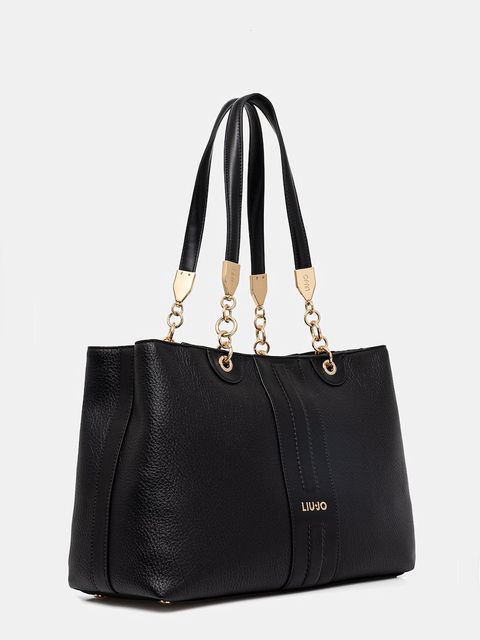Liu Jo torebka - zdjęcie produktu nr 1