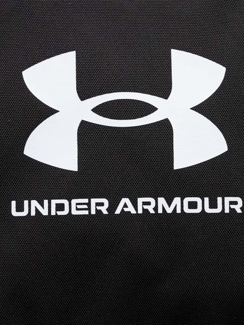 Under Armour plecak - zdjęcie produktu nr 2