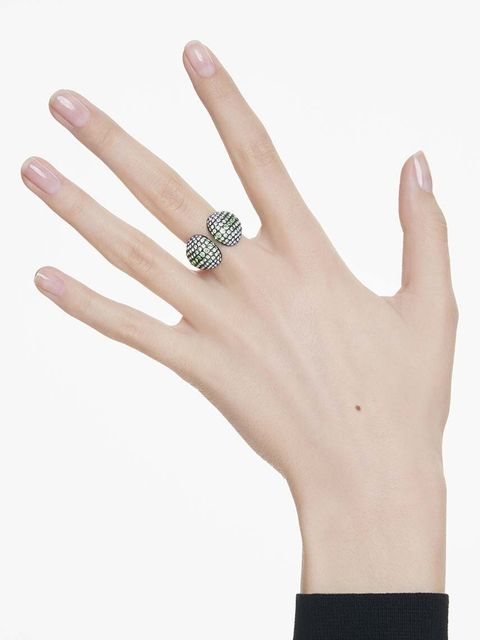 Swarovski pierścionek SUBLIMA 5700927