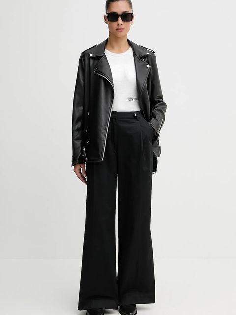 Karl Lagerfeld Jeans top - zdjęcie produktu nr 1