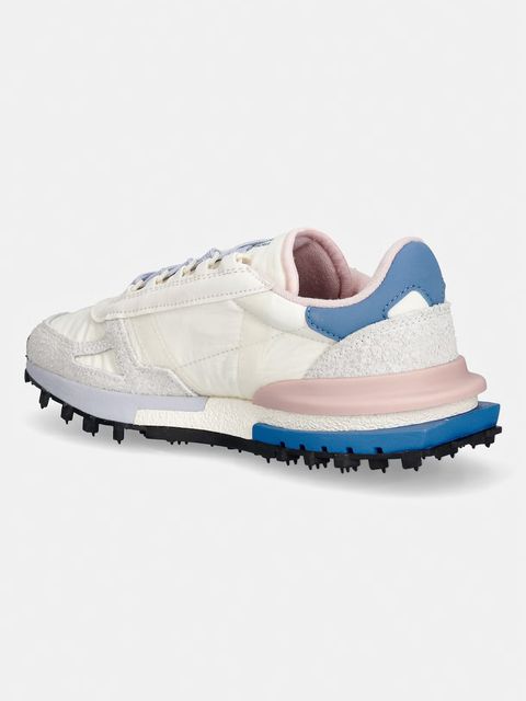 Lacoste sneakersy Elite Active Sneakers - zdjęcie produktu nr 2