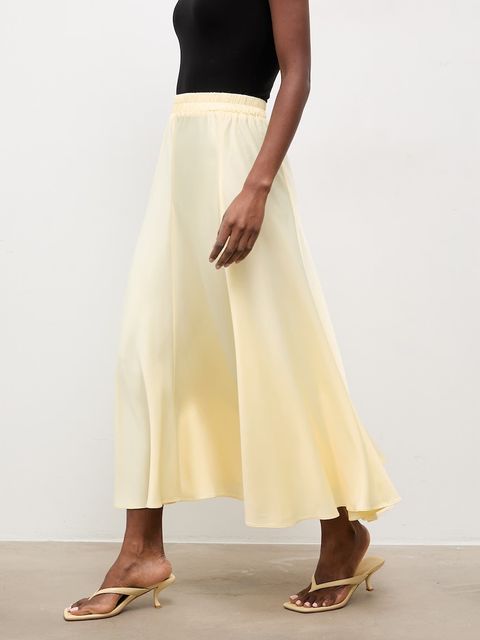 Answear.LAB spódnica - zdjęcie produktu nr 2