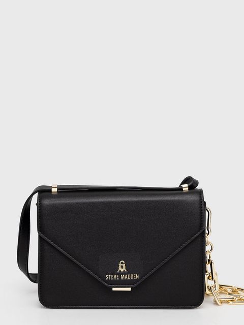 Steve Madden torebka - zdjęcie produktu nr 2