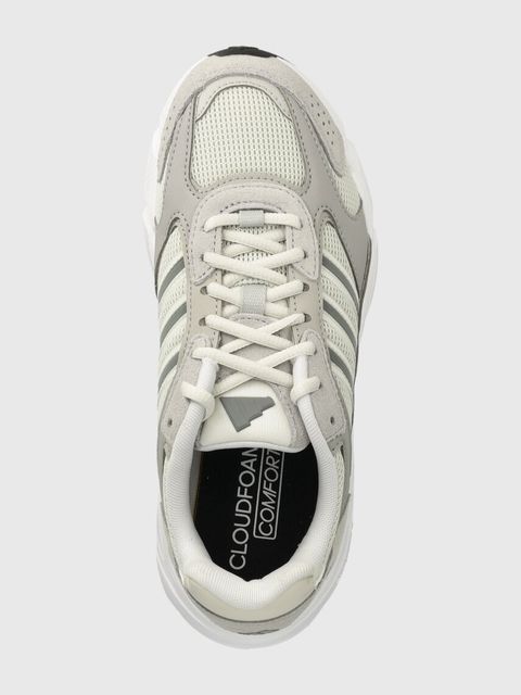 adidas sneakersy Crazychaos 2000