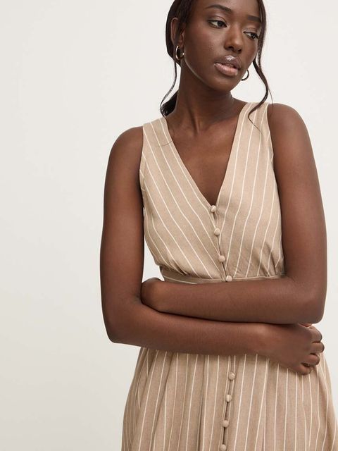 Answear.LAB sukienka