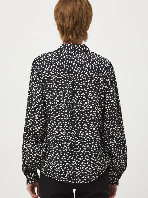 Medicine koszula - zdjęcie produktu nr 2