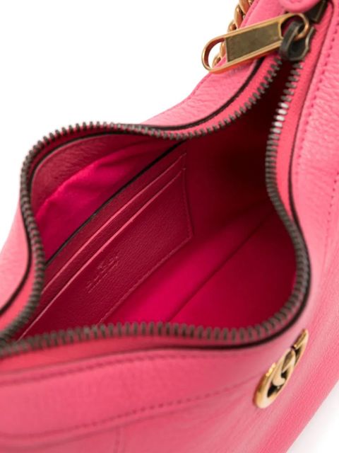 Gucci small Aphrodite shoulder bag - Pink