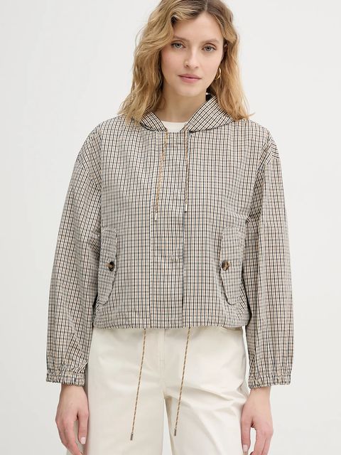 Marella kurtka Emme by Marella - zdjęcie produktu nr 1