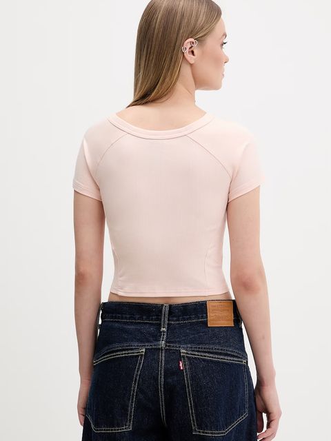 adidas t-shirt Future Icons - zdjęcie produktu nr 2