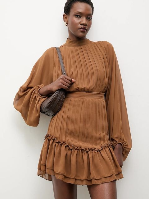 Answear.LAB sukienka