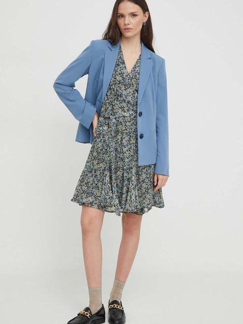 Sisley marynarka - zdjęcie produktu nr 2