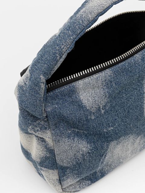 Karl Lagerfeld Jeans torebka