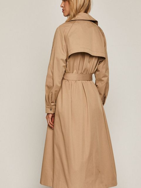 Medicine - Trencz Salted Caramel - zdjęcie produktu nr 2