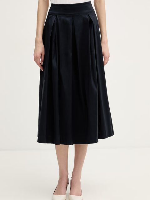 Joseph Ribkoff spódnica - zdjęcie produktu nr 1