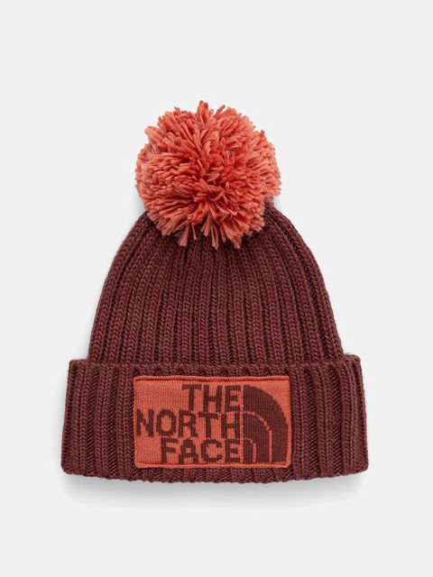 The North Face czapka HERITAGE - zdjęcie produktu nr 1