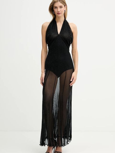 Haveone sukienka - zdjęcie produktu nr 1