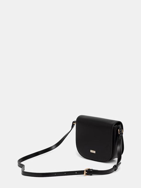 Morgan torebka - zdjęcie produktu nr 2