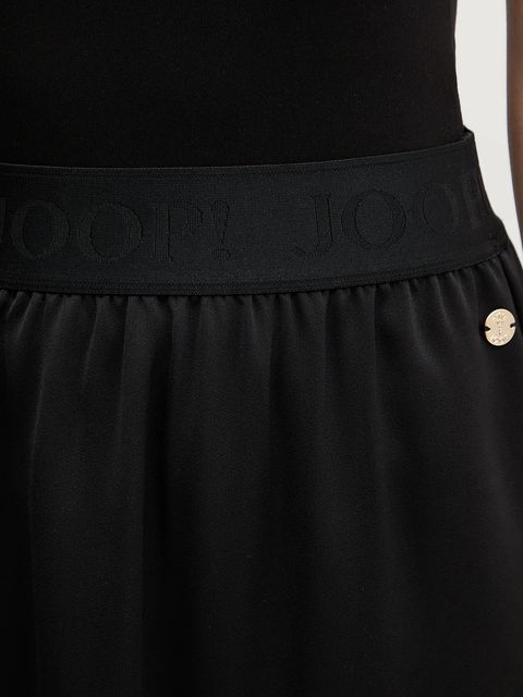 Joop! spódnica