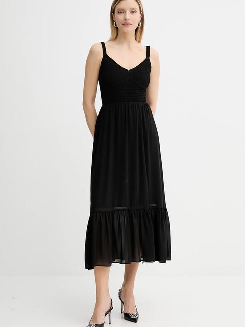 MICHAEL Michael Kors sukienka - zdjęcie produktu nr 2