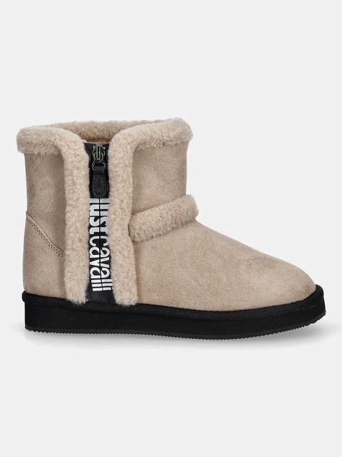 Just Cavalli śniegowce - zdjęcie produktu nr 1