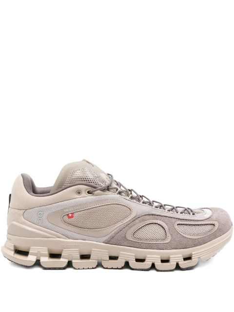 On Running x FKA Cloud sneakers - Neutrals - zdjęcie produktu nr 1