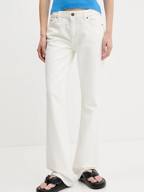 Guess Jeans jeansy - zdjęcie produktu nr 2