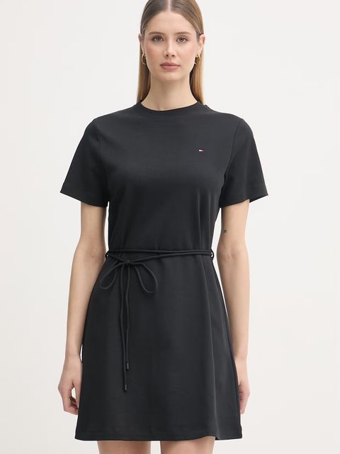 Tommy Hilfiger bawełniane - zdjęcie produktu nr 1