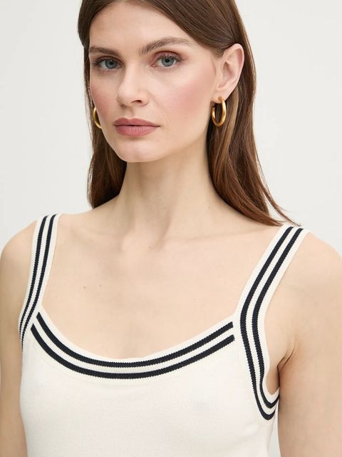 Marella top Emme by Marella