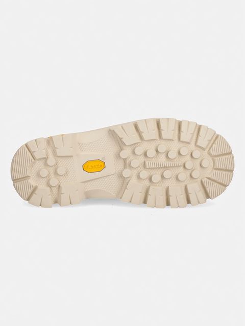 Sorel buty skórzane DAYSTORM CLOG