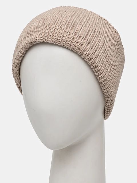 Barrow czapka - zdjęcie produktu nr 1