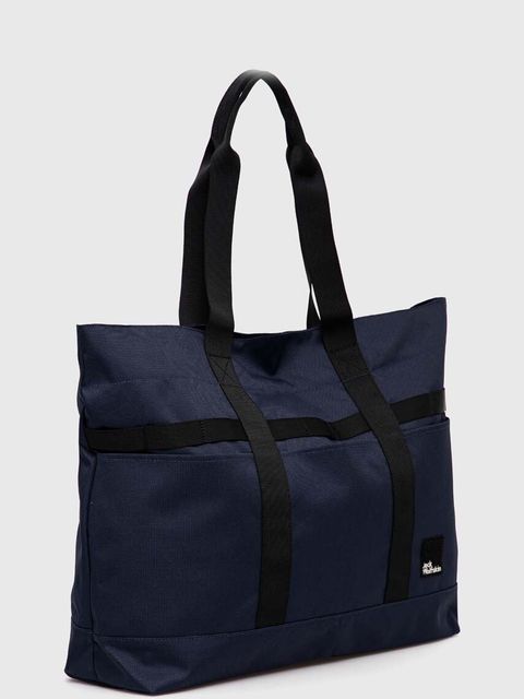Jack Wolfskin torba 10 - zdjęcie produktu nr 1