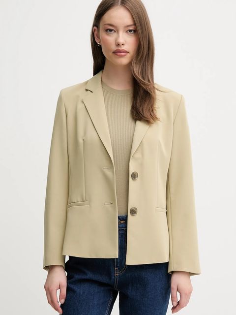 Sisley marynarka - zdjęcie produktu nr 2