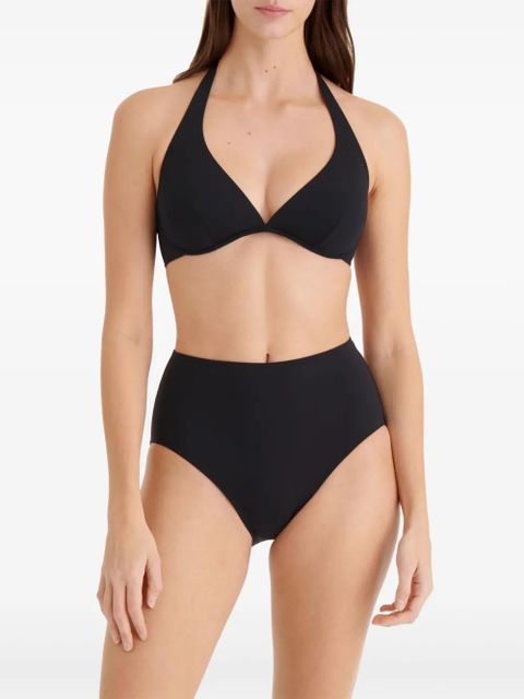 ERES Remember bikini bottom - Black
