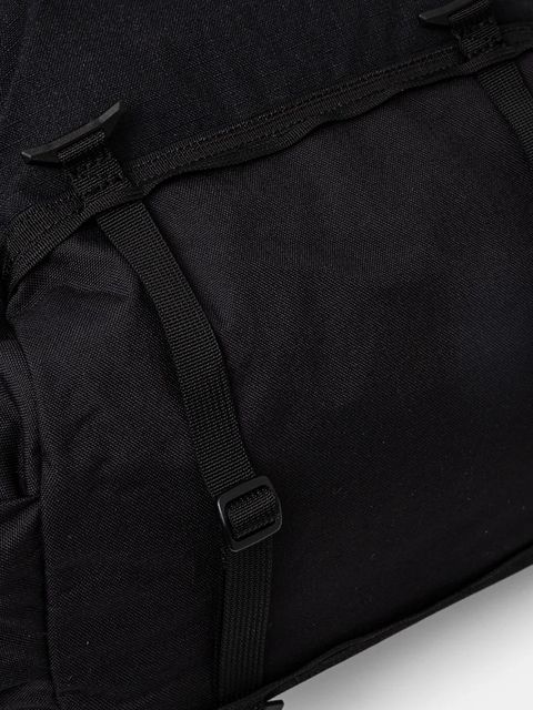 Haglöfs plecak Jarve Multi 28