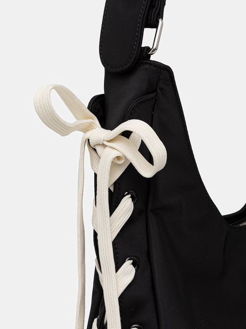 Karl Lagerfeld Jeans torebka