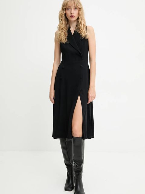 Answear.LAB sukienka - zdjęcie produktu nr 1