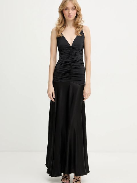 Bardot sukienka - zdjęcie produktu nr 1