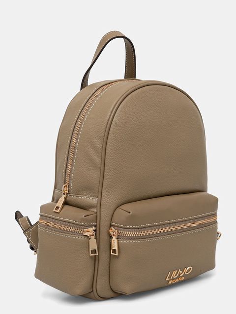Liu Jo plecak - zdjęcie produktu nr 2