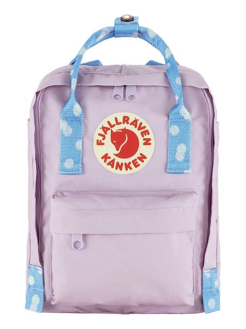 Fjallraven plecak - zdjęcie produktu nr 2
