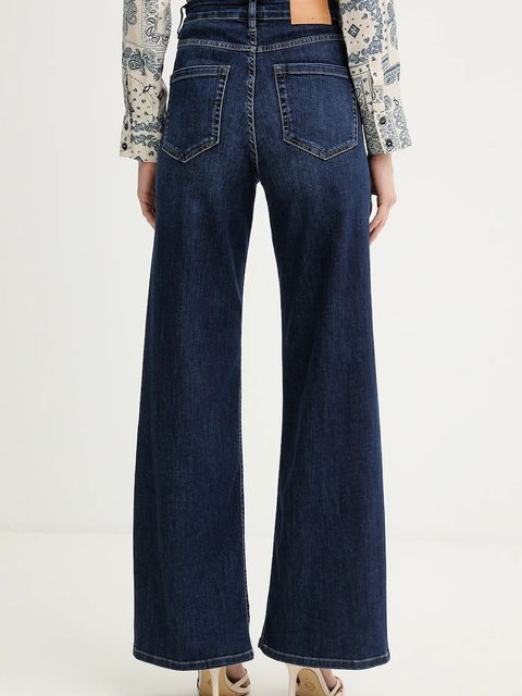 IBlues jeansy NINA - zdjęcie produktu nr 2