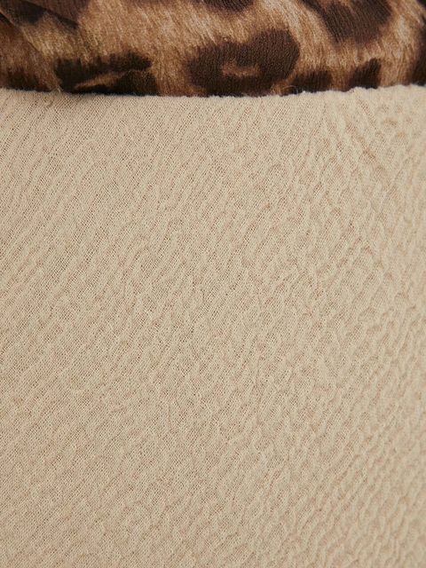 By Malene Birger spódnica