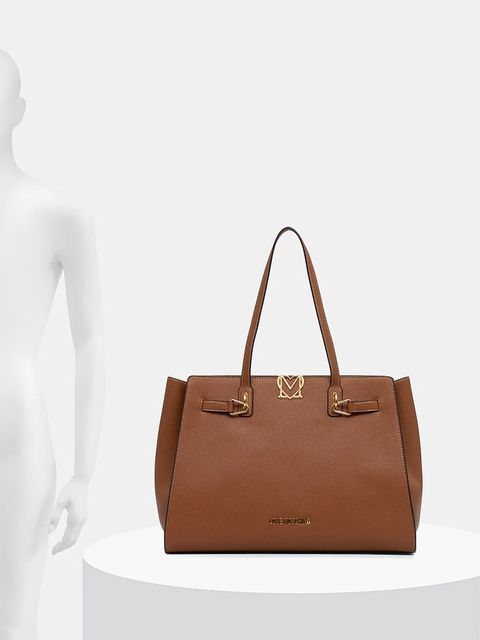 Love Moschino torebka