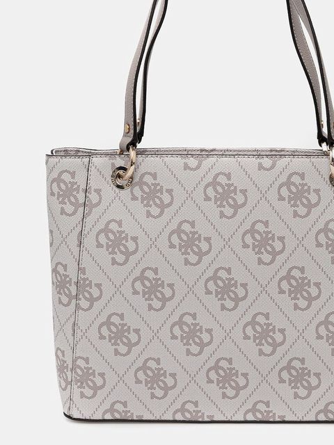 Guess torebka NOELLE