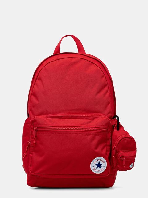 Converse plecak - zdjęcie produktu nr 2